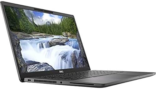 Dell Latitude 7420 gamingstoreuae