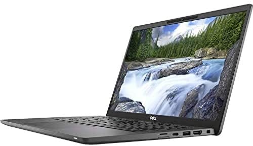 Dell Latitude 7420 gamingstoreuae