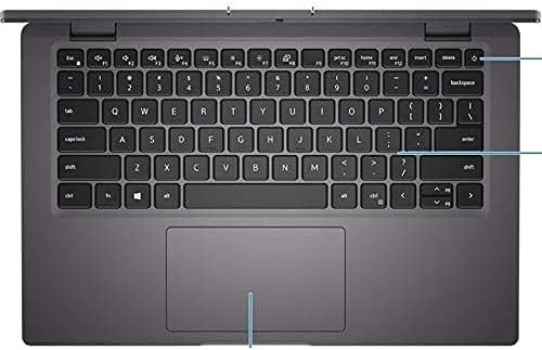 Dell Latitude 7420 gamingstoreuae