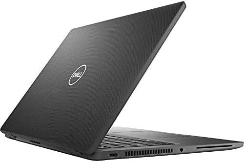 Dell Latitude 7420 gamingstoreuae