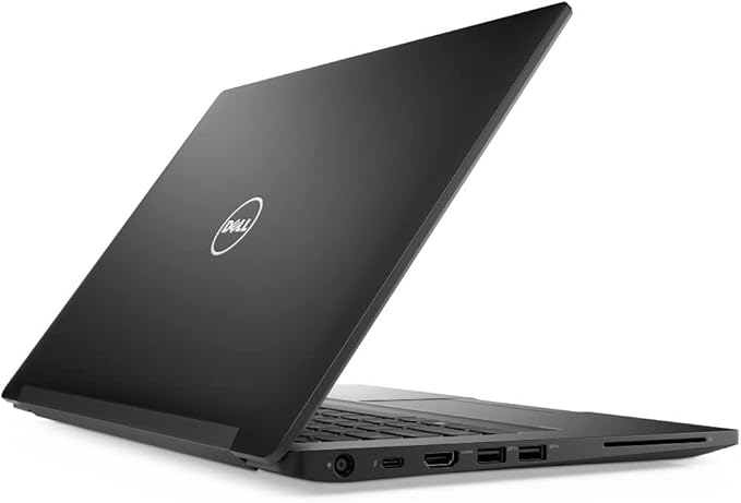 Dell Latitude 7480 gamingstoreuae