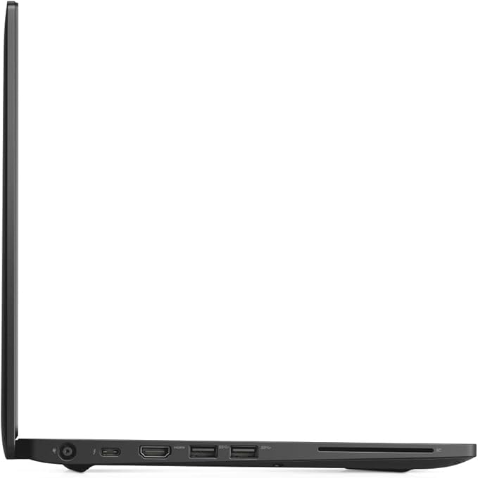 Dell Latitude 7480 gamingstoreuae