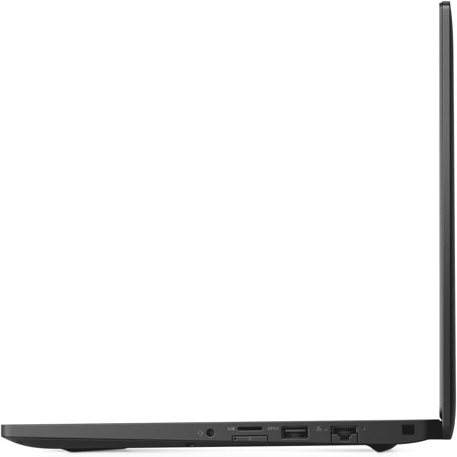 Dell Latitude 7480 gamingstoreuae