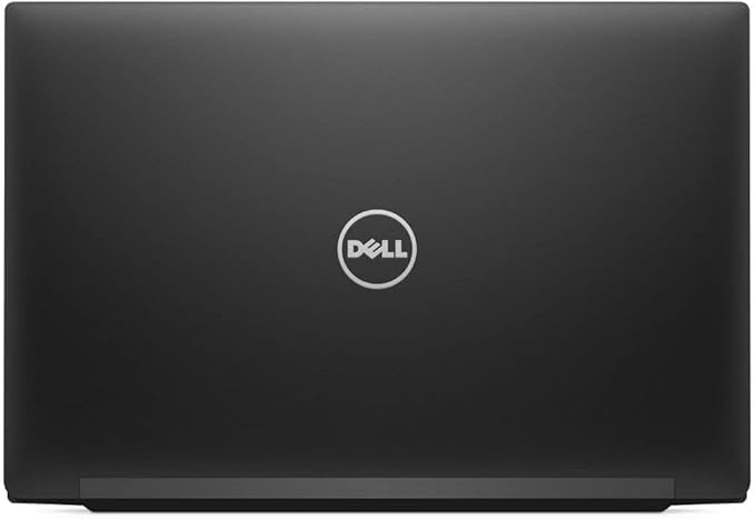 Dell Latitude 7480 gamingstoreuae