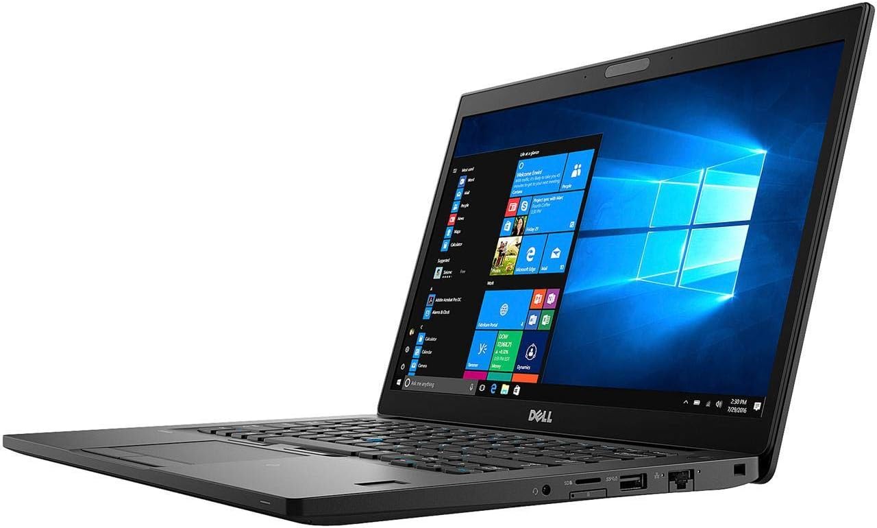 Dell Latitude 7490 gamingstoreuae