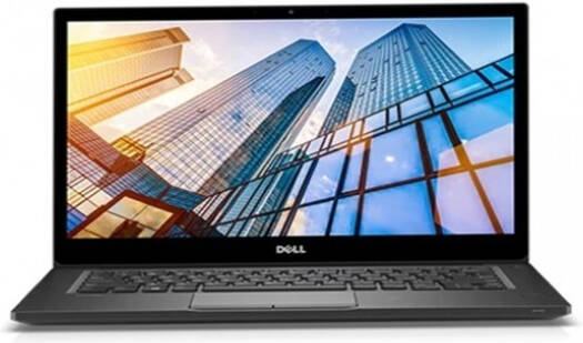 Dell Latitude 7490 gamingstoreuae