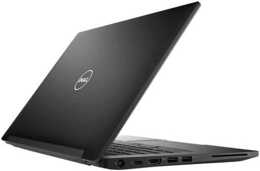 Dell Latitude 7490 gamingstoreuae