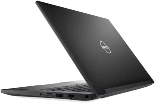 Dell Latitude 7490 gamingstoreuae