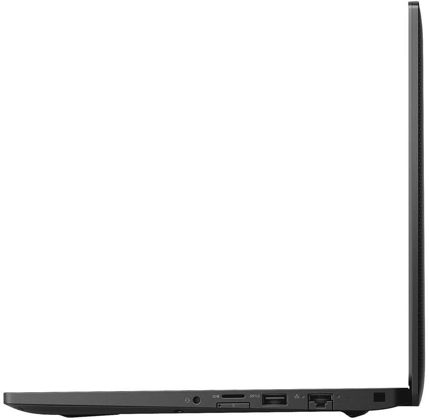 Dell Latitude 7490 gamingstoreuae