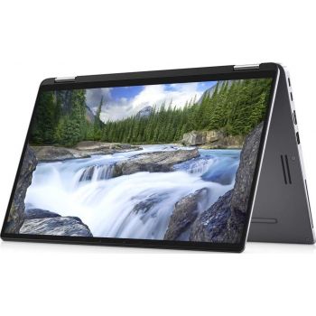 Dell Latitude 9410 gamingstoreuae