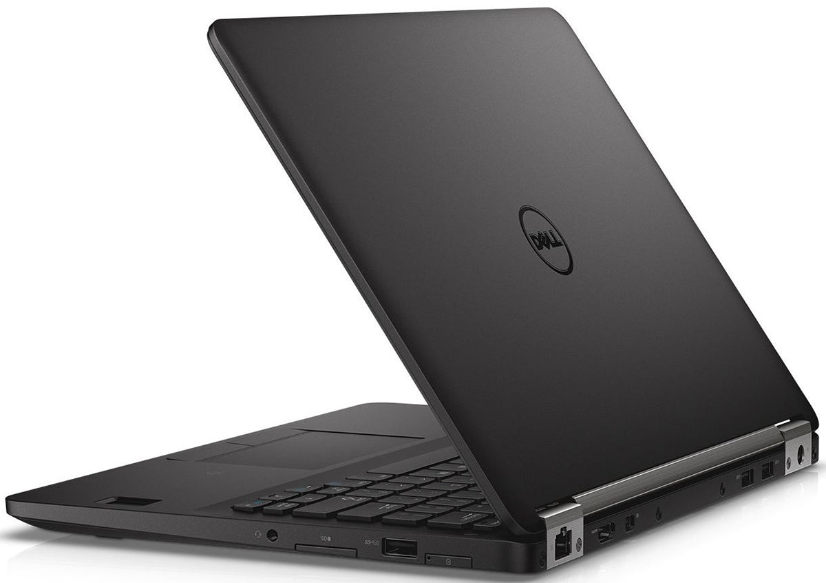 Dell Latitude E7270  gamingstor