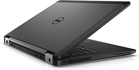 Dell Latitude E7470 gamingstoreuae