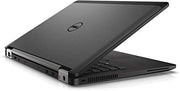 Dell Latitude 7470 Laptop | i5 6th Gen | 8GB RAM | 256GB SSD | 14 inch ...