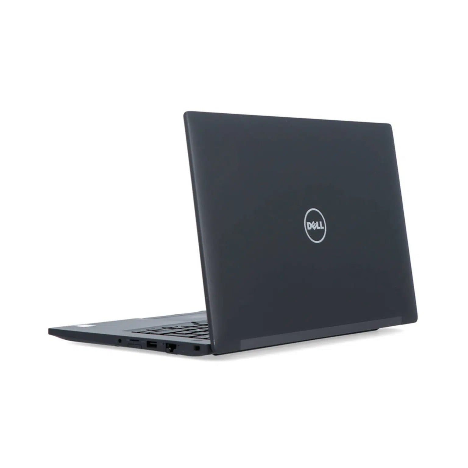 Dell Latitude E7480 gamingstoreuae