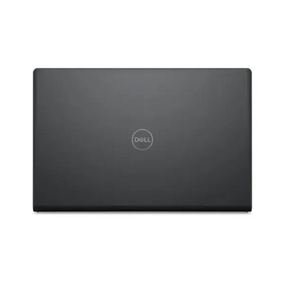 Dell Vostro 3520 gamingstoreuae