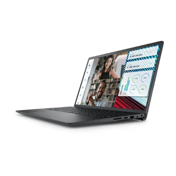 Dell Vostro 3520 gamingstoreuae