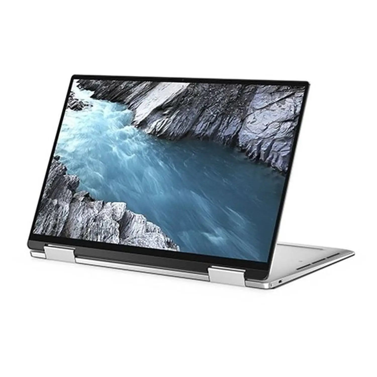 Dell XPS 13 7390 2-in-1 gamingstoreuae