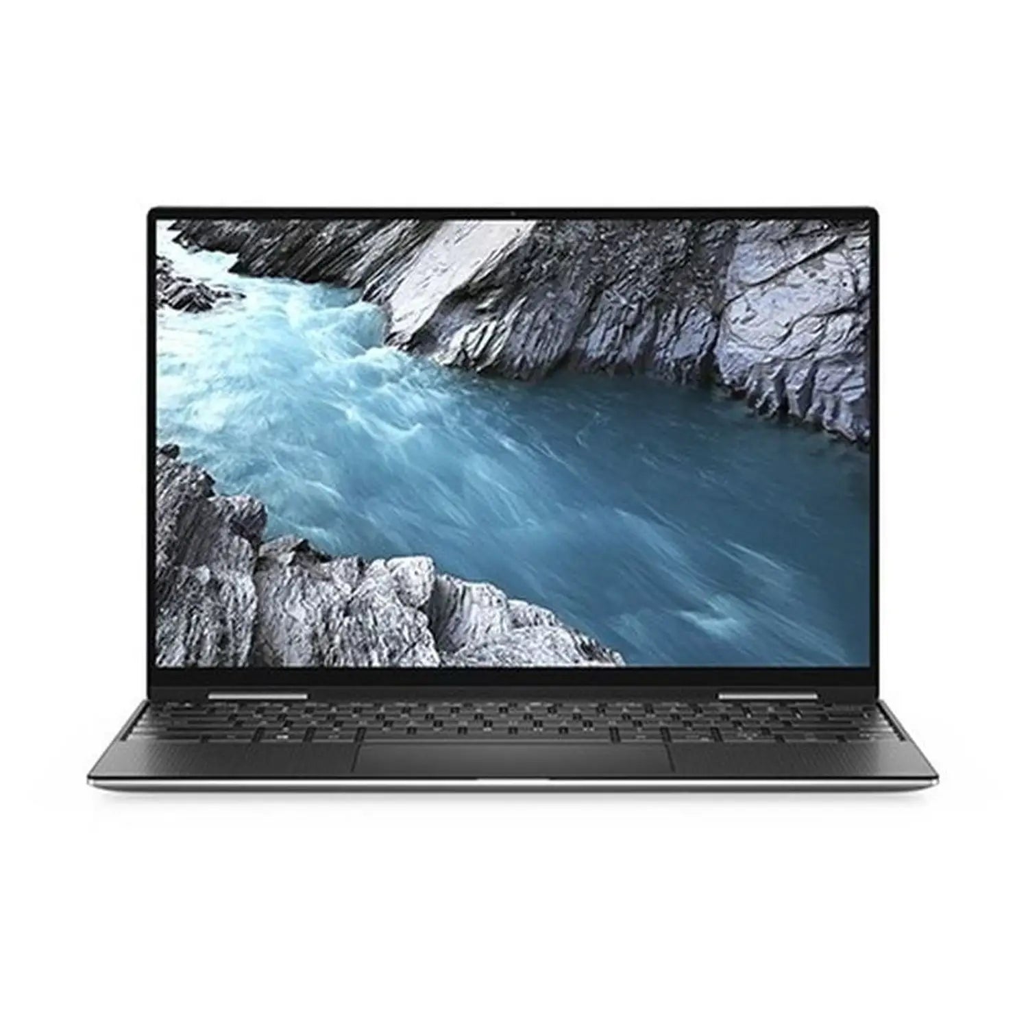 Dell XPS 13 7390 2-in-1 gamingstoreuae