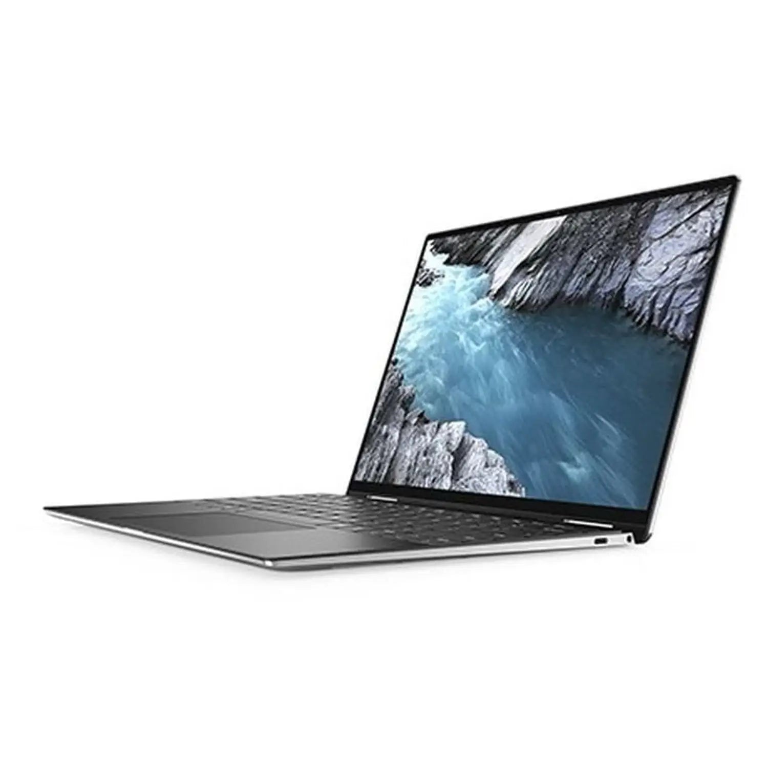 Dell XPS 13 7390 2-in-1 gamingstoreuae