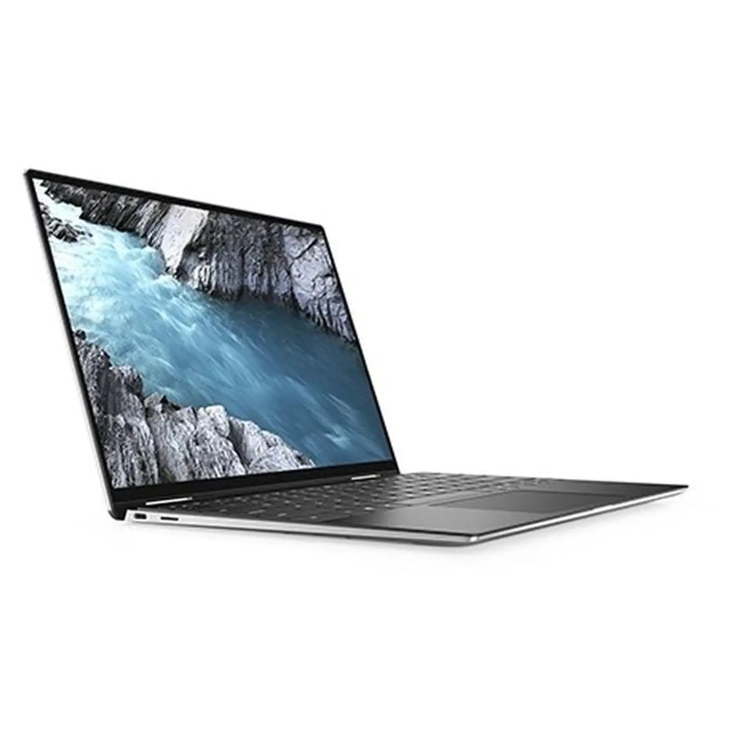 Dell XPS 13 7390 2-in-1 gamingstoreuae