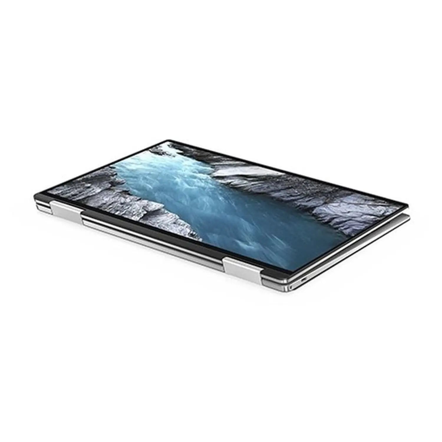 Dell XPS 13 7390 2-in-1 gamingstoreuae