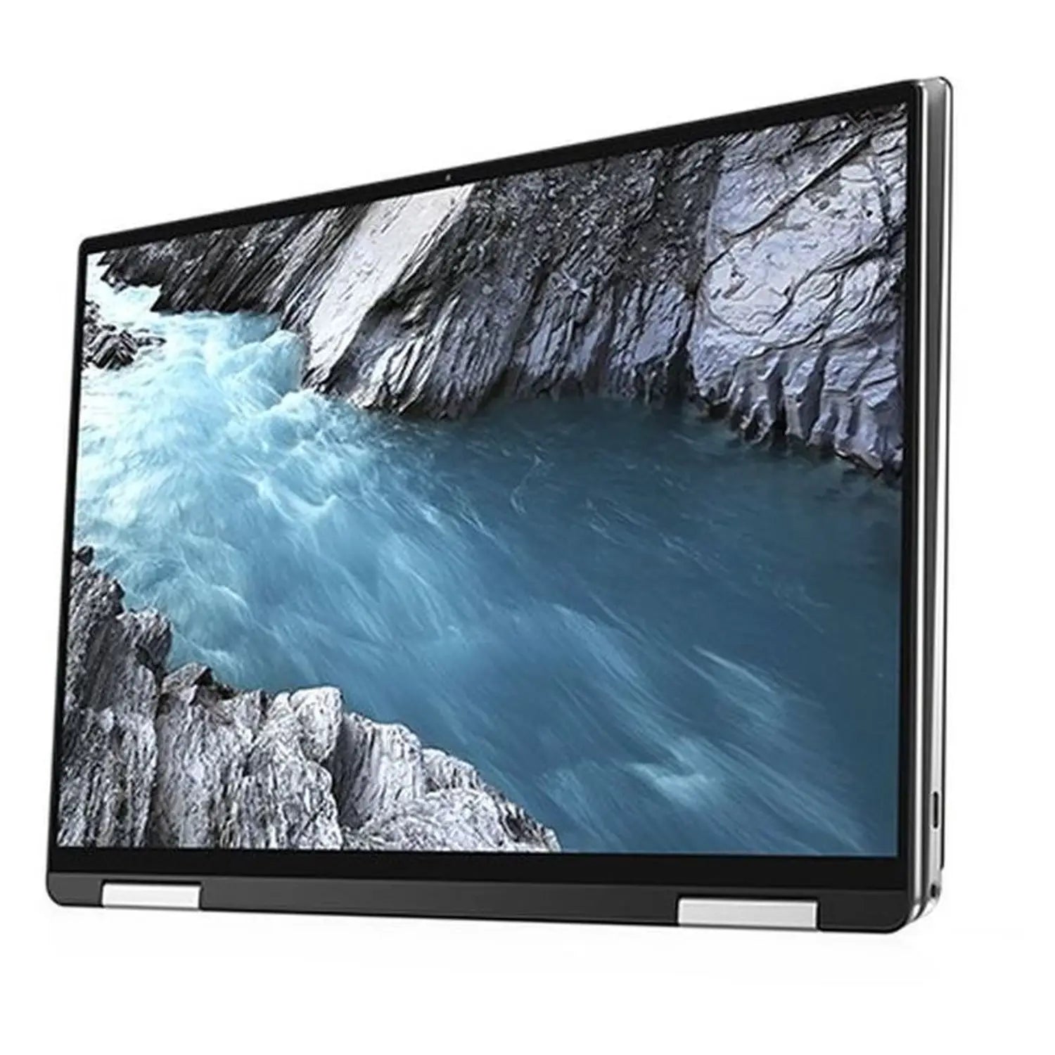Dell XPS 13 7390 2-in-1 gamingstoreuae