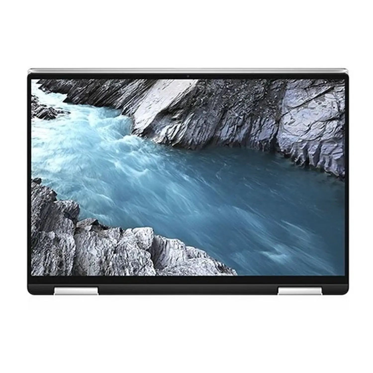 Dell XPS 13 7390 2-in-1 gamingstoreuae
