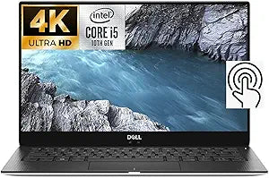 Dell XPS 13 9300 gamingstoreuae