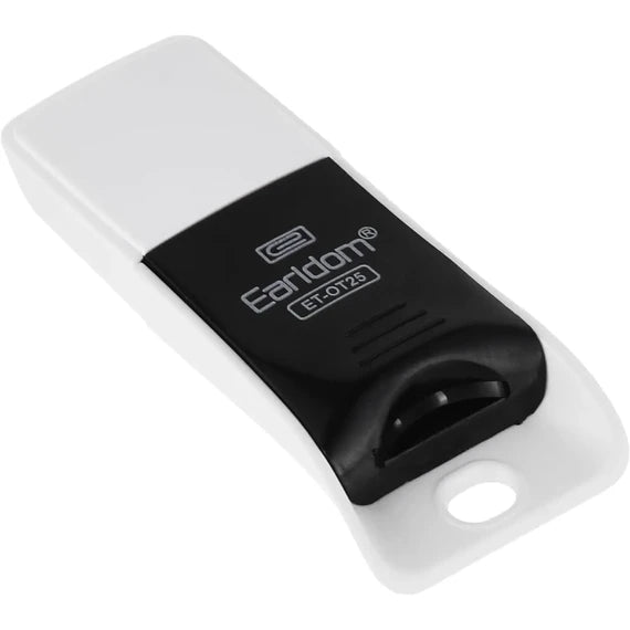 Earldom USB 2.0 to Micro SD OTG Card Reader gamingstore