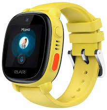 Elari KidPhone 4G Lite gamingstoreuae