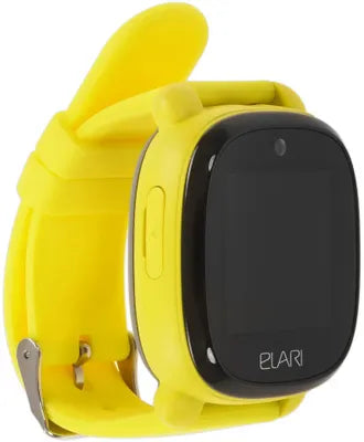 Elari KidPhone 4G Lite gamingstoreuae