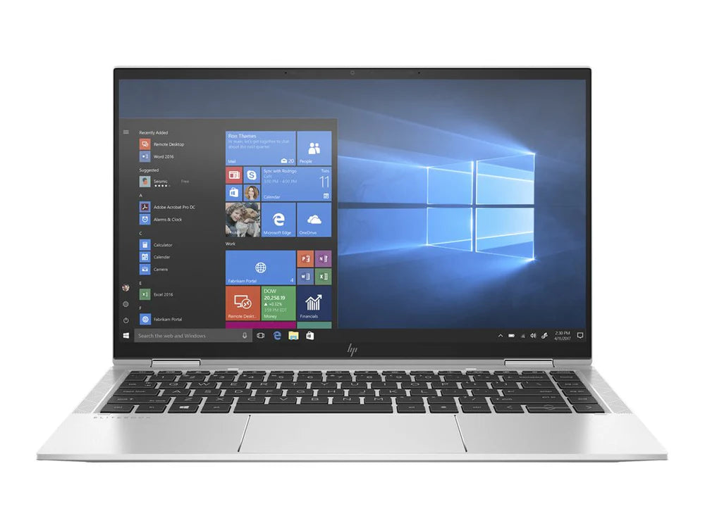 EliteBook x360 1040 G7 gamingstoreuae