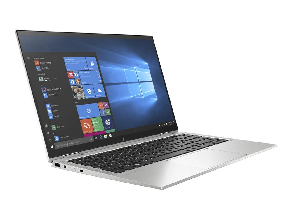 EliteBook x360 1040 G7 gamingstoreuae