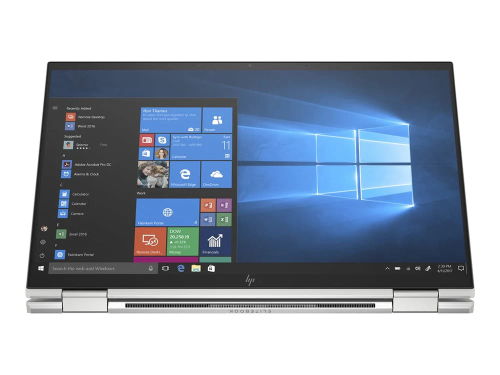 EliteBook x360 1040 G7 gamingstoreuae