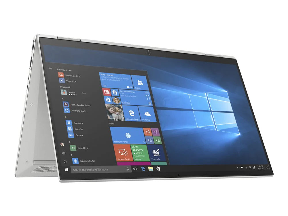 EliteBook x360 1040 G7 gamingstoreuae