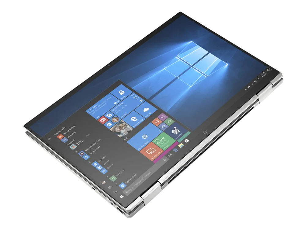 EliteBook x360 1040 G7 gamingstoreuae