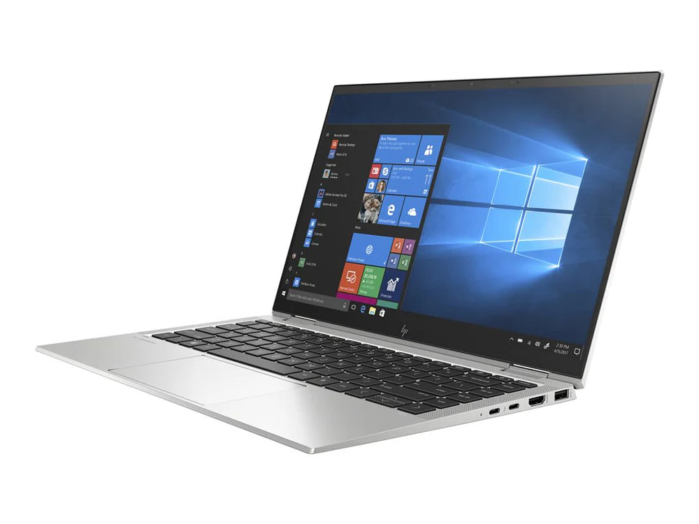 EliteBook x360 1040 G7 gamingstoreuae