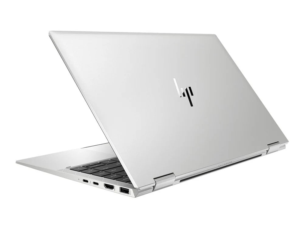 EliteBook x360 1040 G7 gamingstoreuae