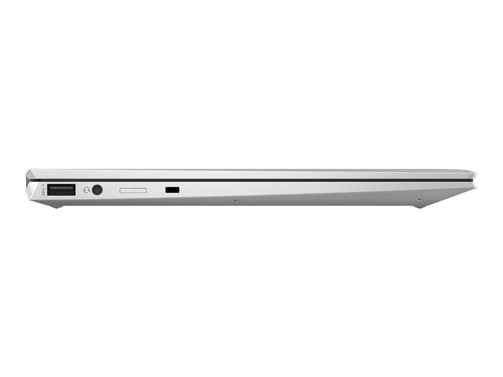 EliteBook x360 1040 G7 gamingstoreuae
