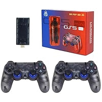 GS5 Mini Gaming Console gamingstoreuae