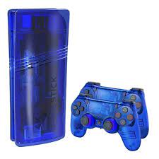 GS5 Mini Gaming Console gamingstoreuae