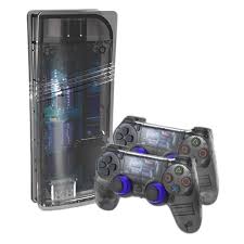 GS5 Mini Gaming Console gamingstoreuae