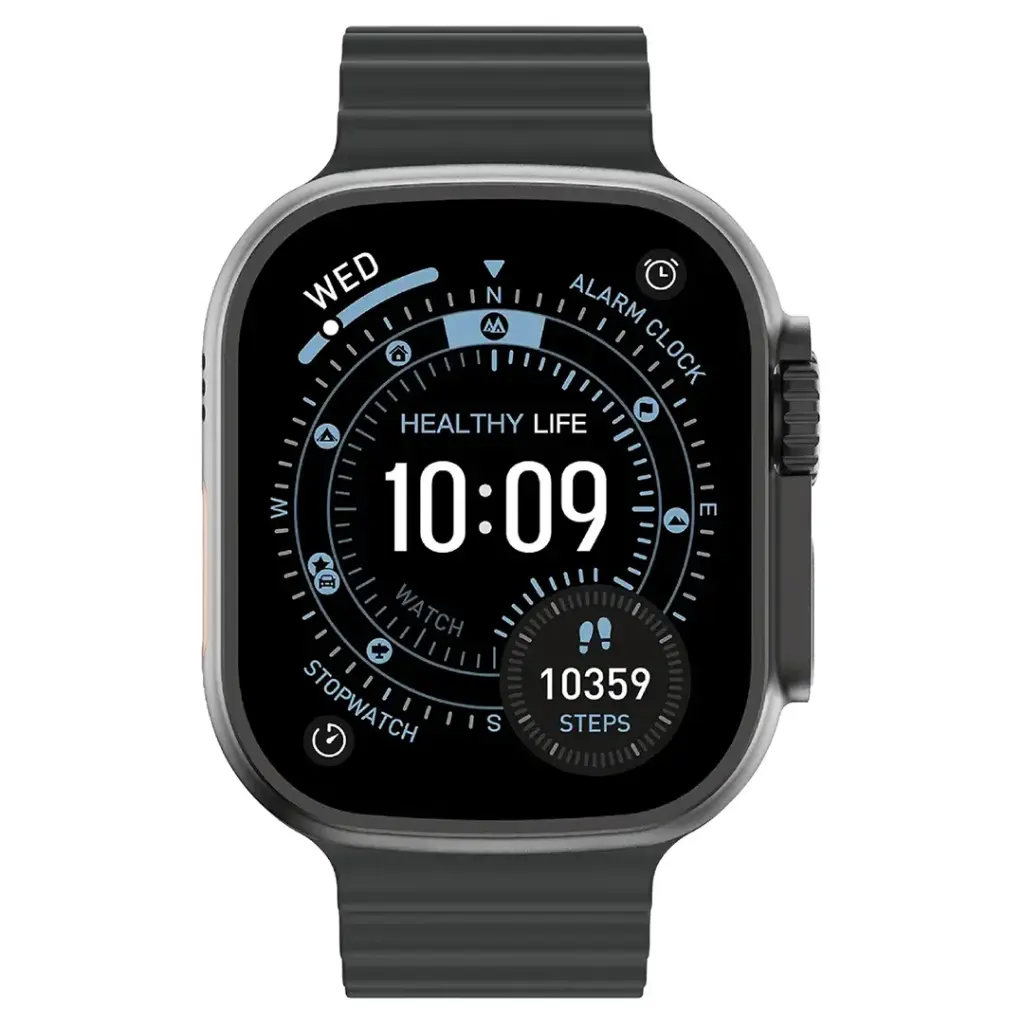 Green Lion Communicate 49 gamingstoreuae