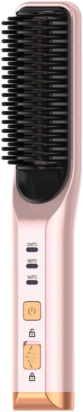 Green Lion Cordless Beard gamingstoreuae