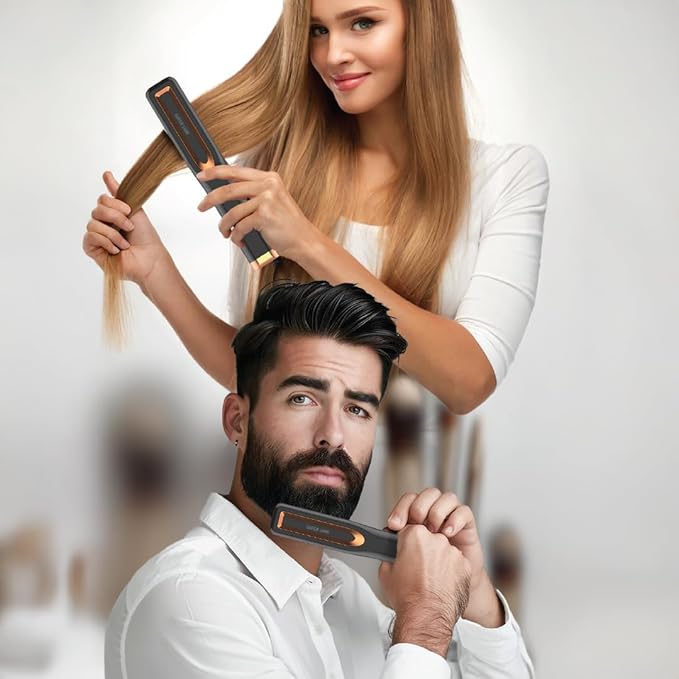 Green Lion Cordless Beard gamingstoreuae
