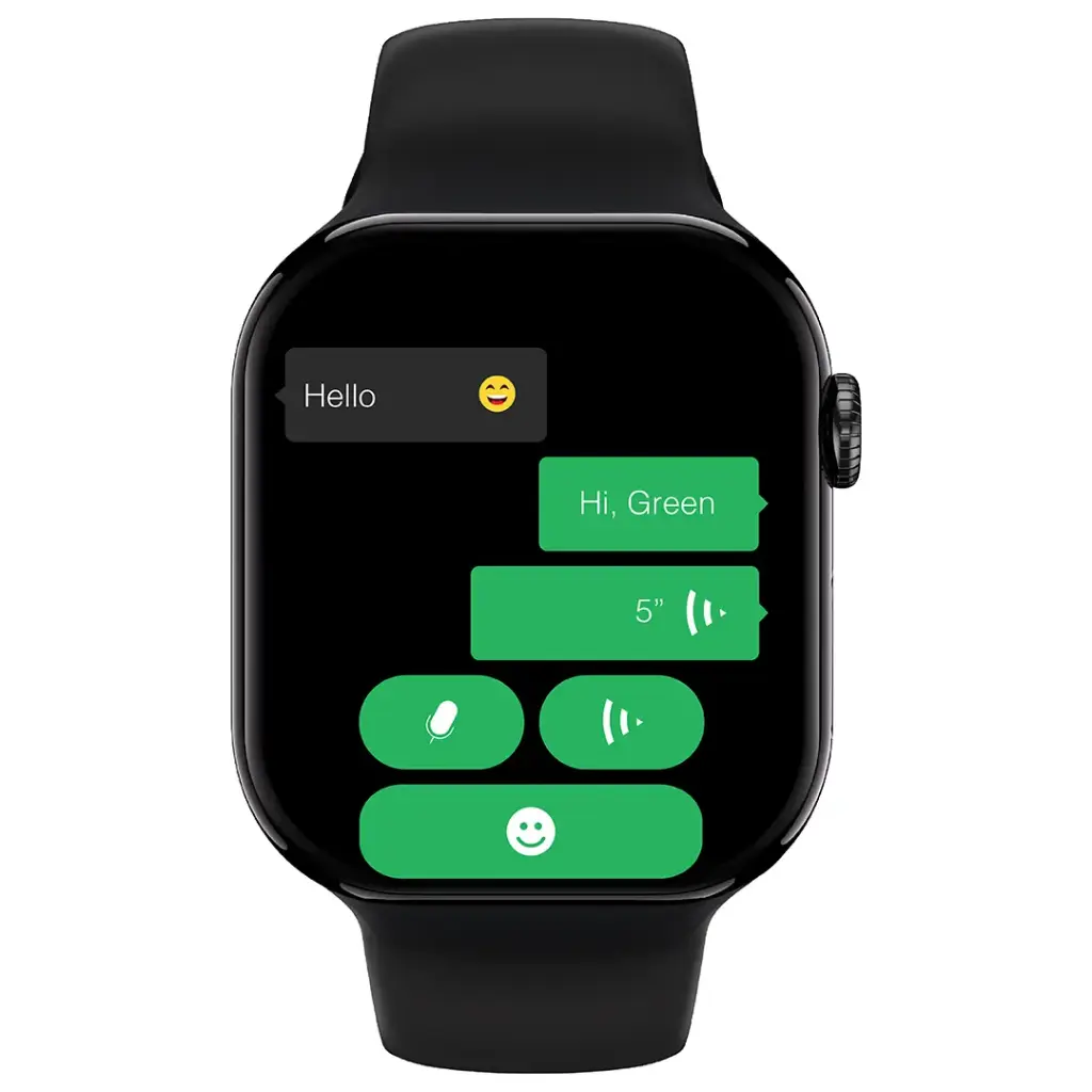 Green Lion Flex 46 gamingstoreuae