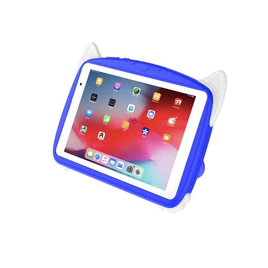 Green Lion G-KID 8 gamingstore