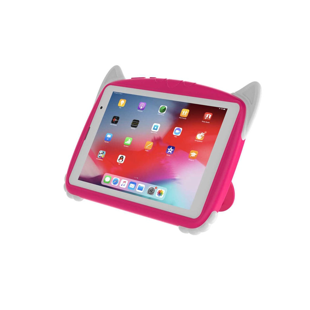 Green Lion G-KID 8 gamingstore