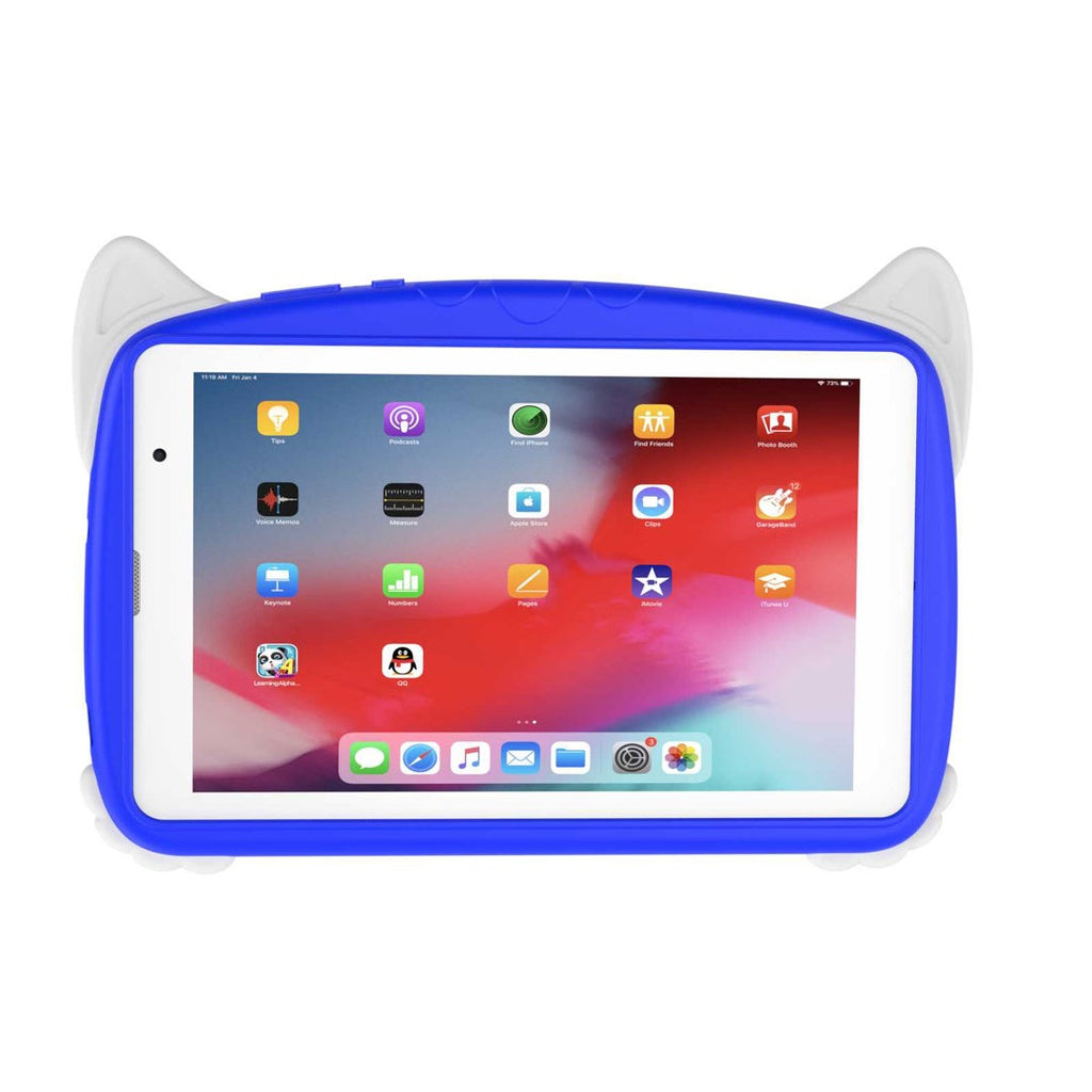 Green Lion G-KID 8 gamingstore