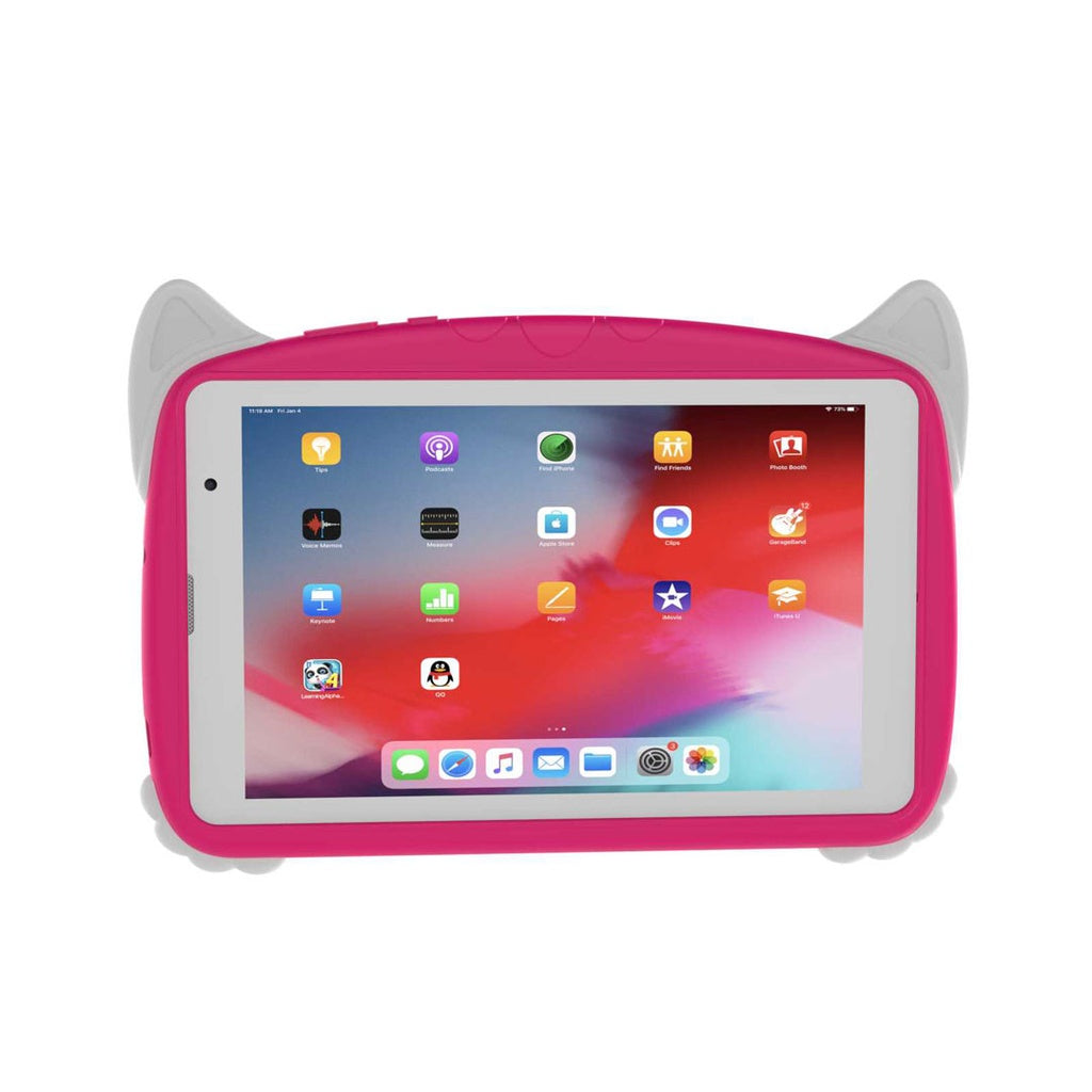 Green Lion G-KID 8 gamingstore